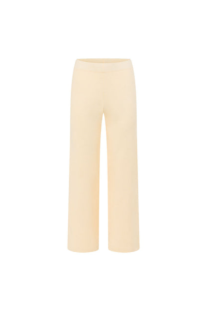 Imara Pants